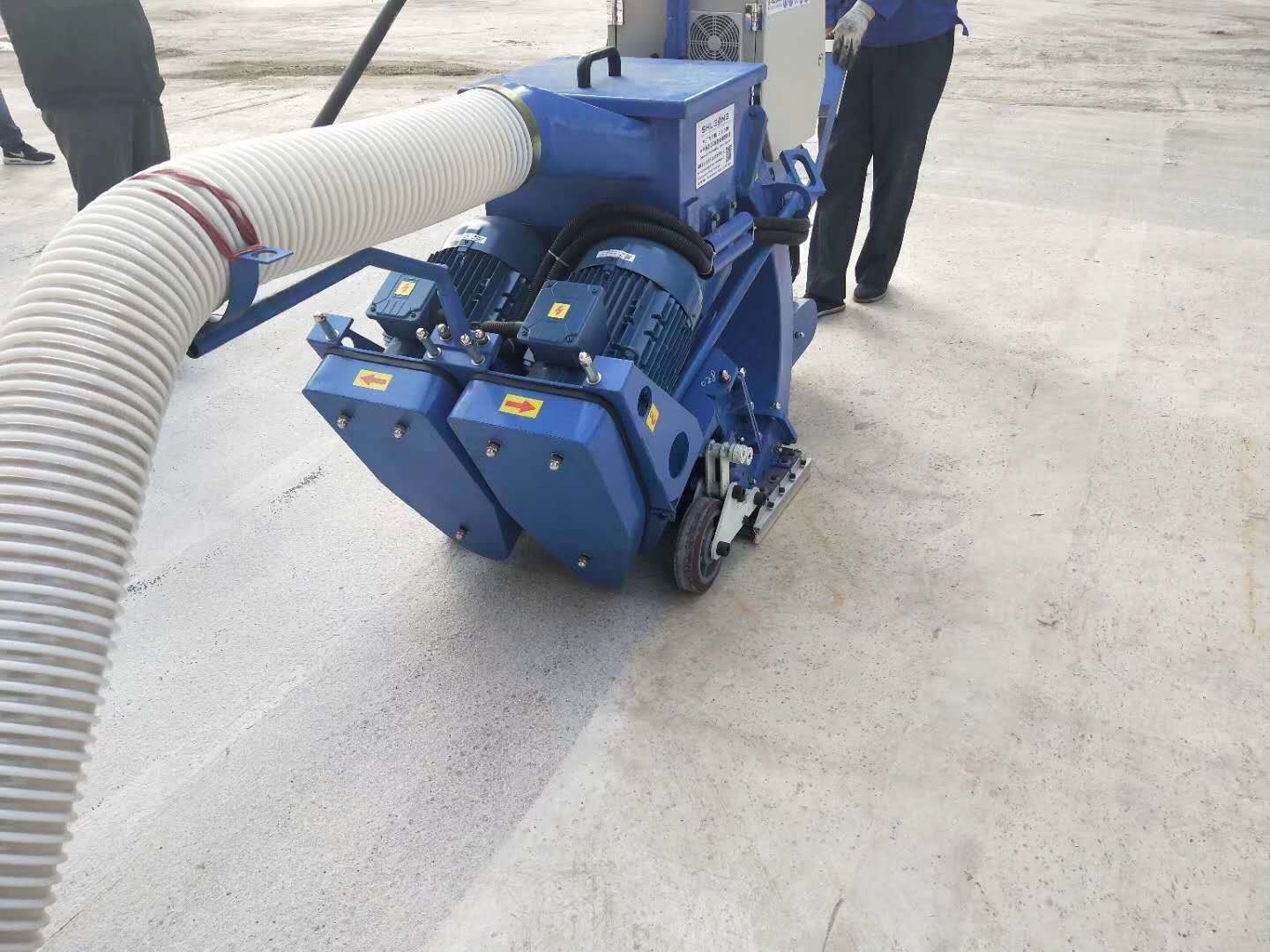 防水施工机具-四川东方雨虹
