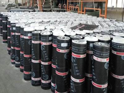 建筑防水工程，材料和施工哪个更重要